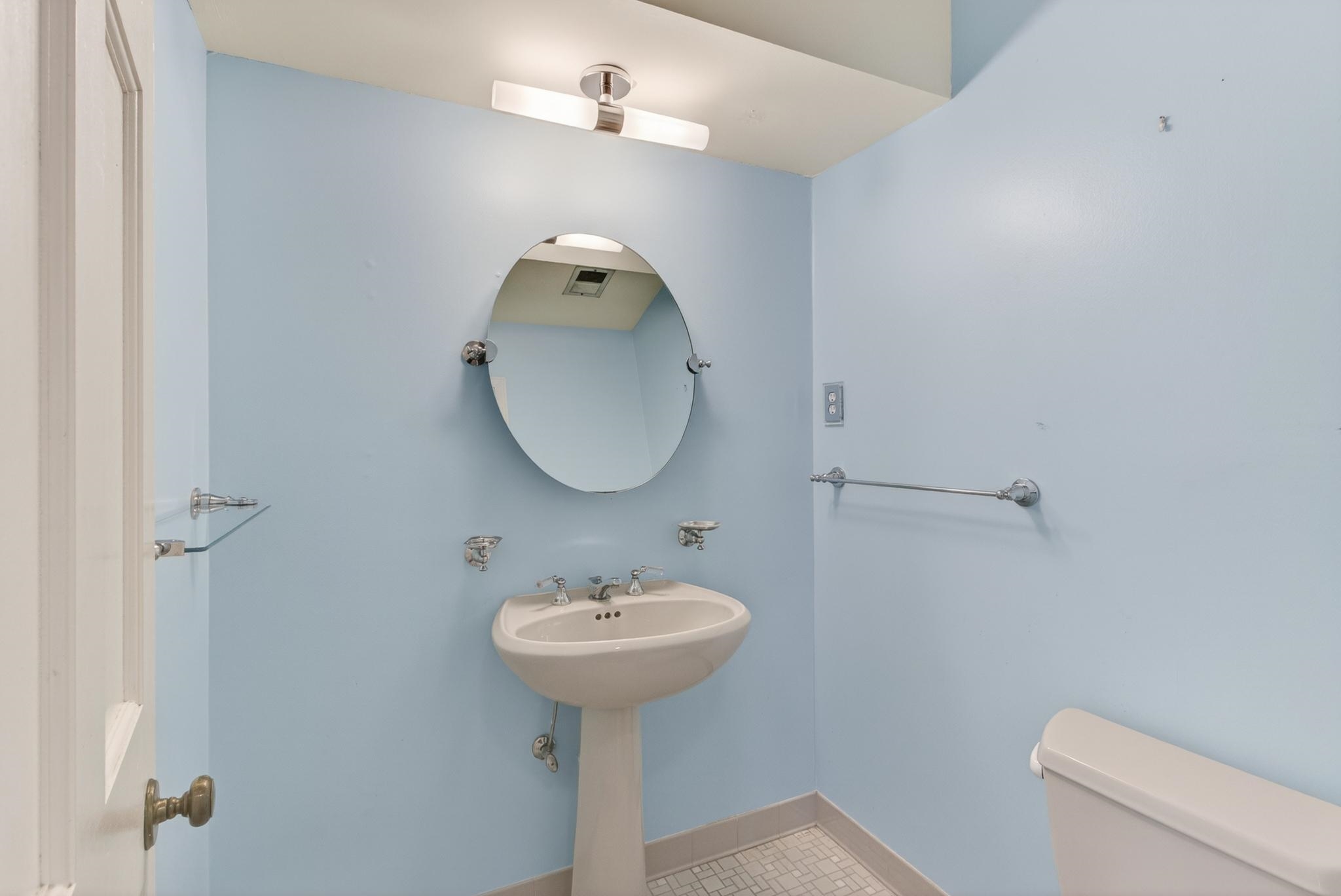 3121 Beechrun Dr Property Photo 19
