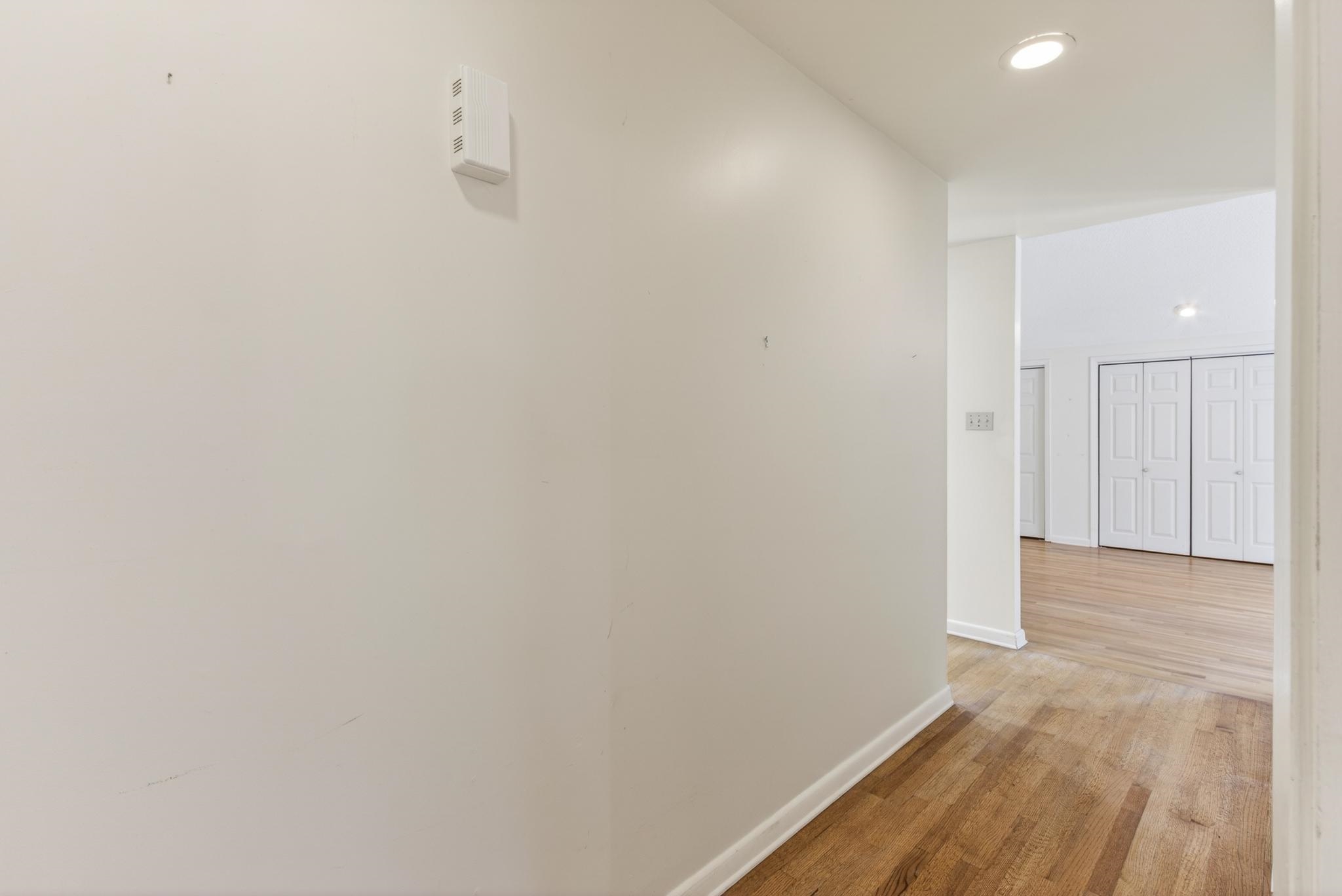 3121 Beechrun Dr Property Photo 20