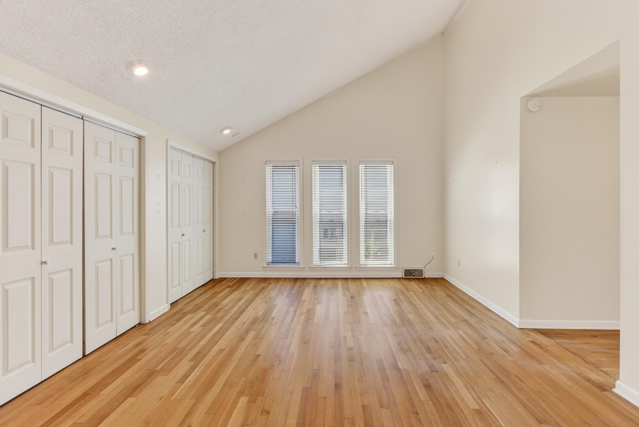 3121 Beechrun Dr Property Photo 22