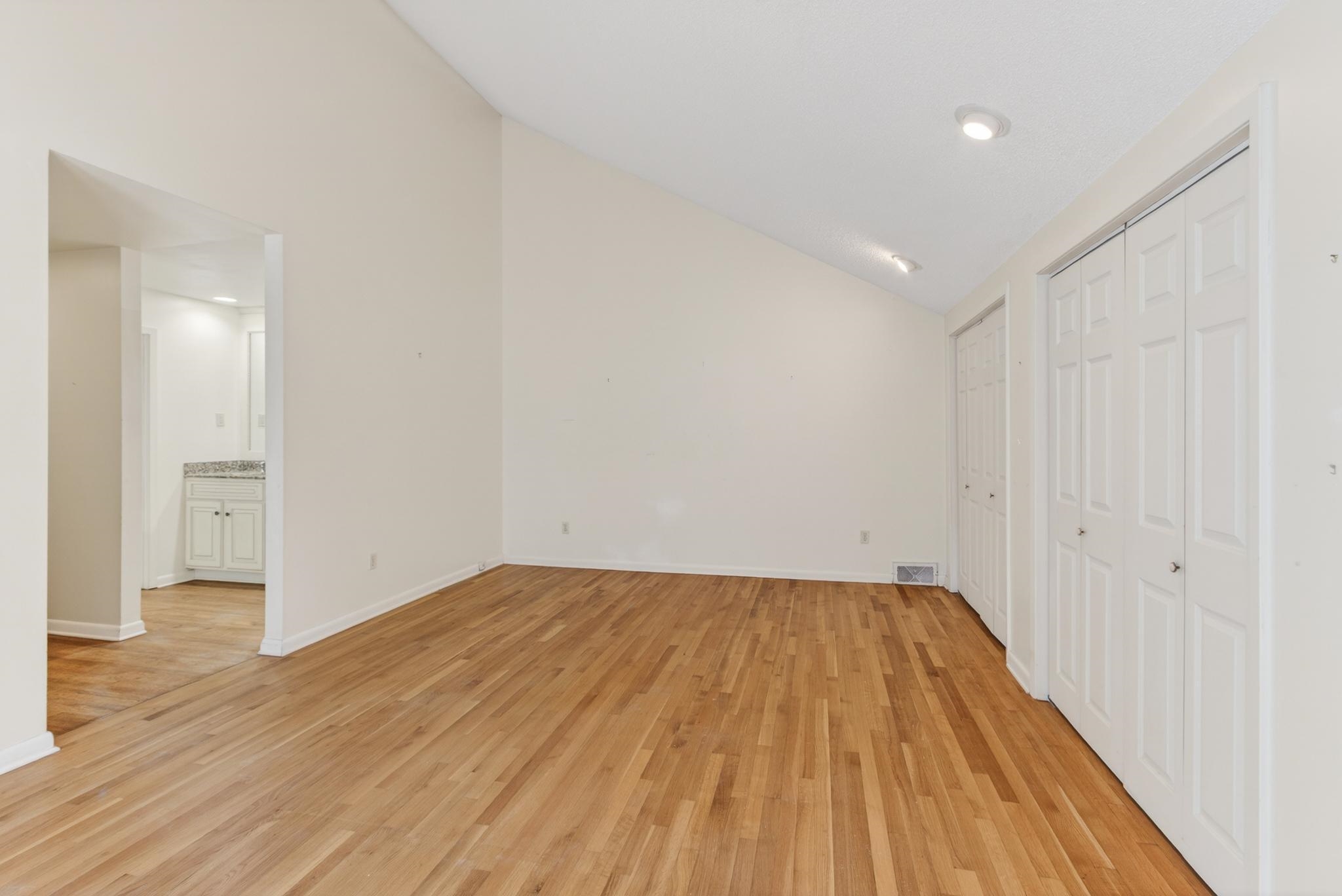 3121 Beechrun Dr Property Photo 23