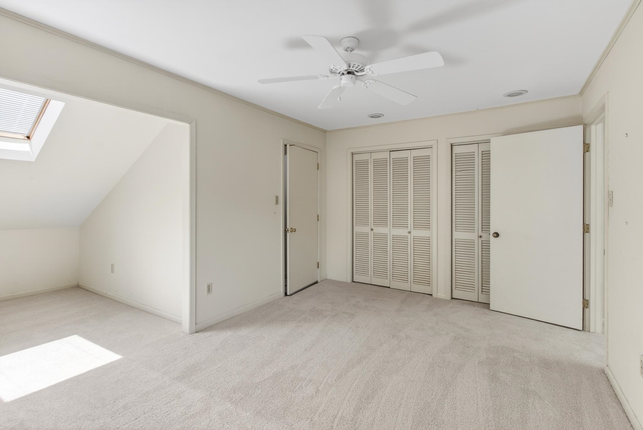 3121 Beechrun Dr Property Photo 26