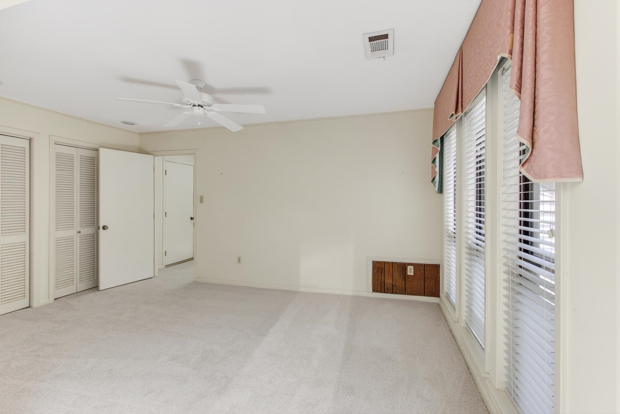 3121 Beechrun Dr Property Photo 27