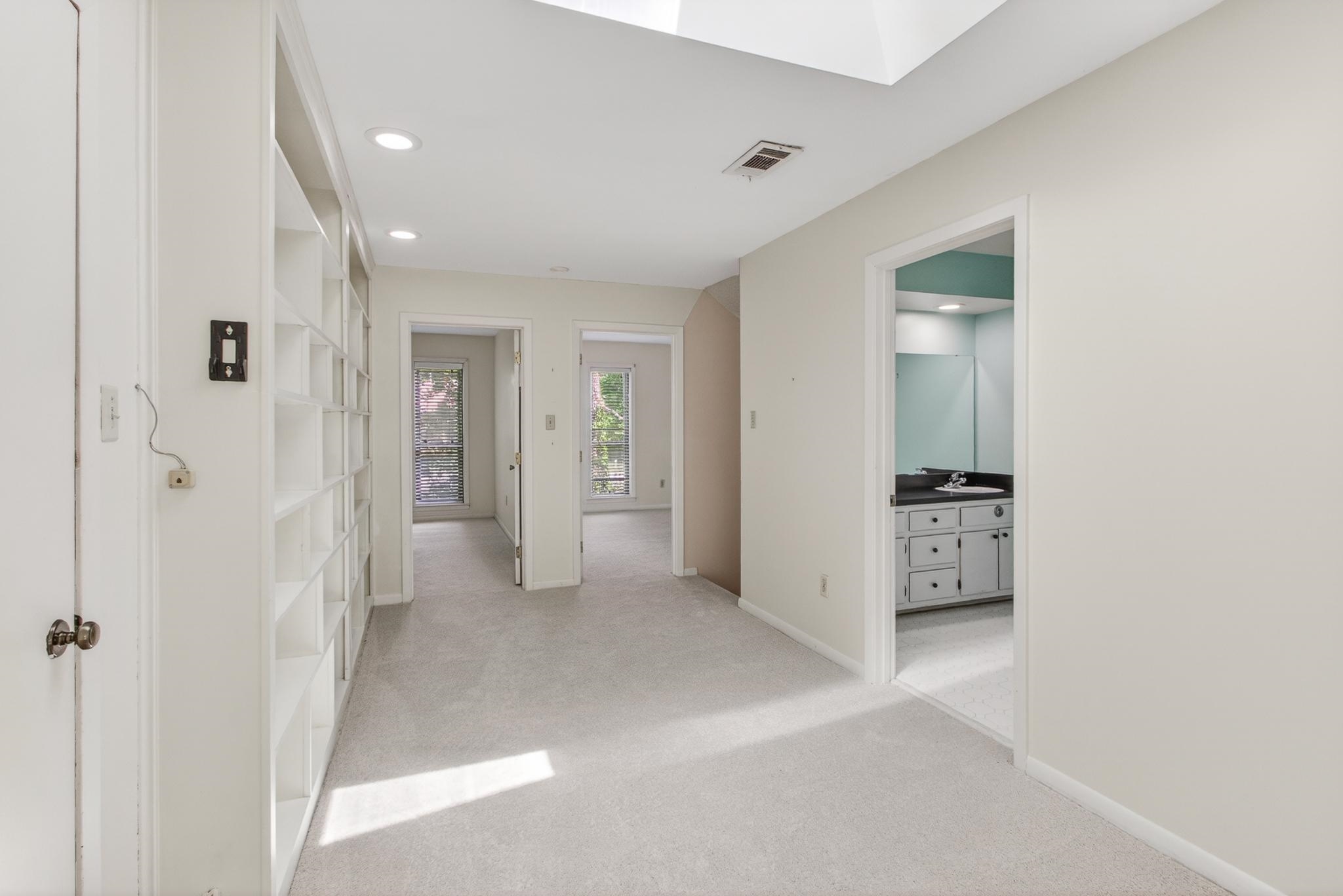 3121 Beechrun Dr Property Photo 29