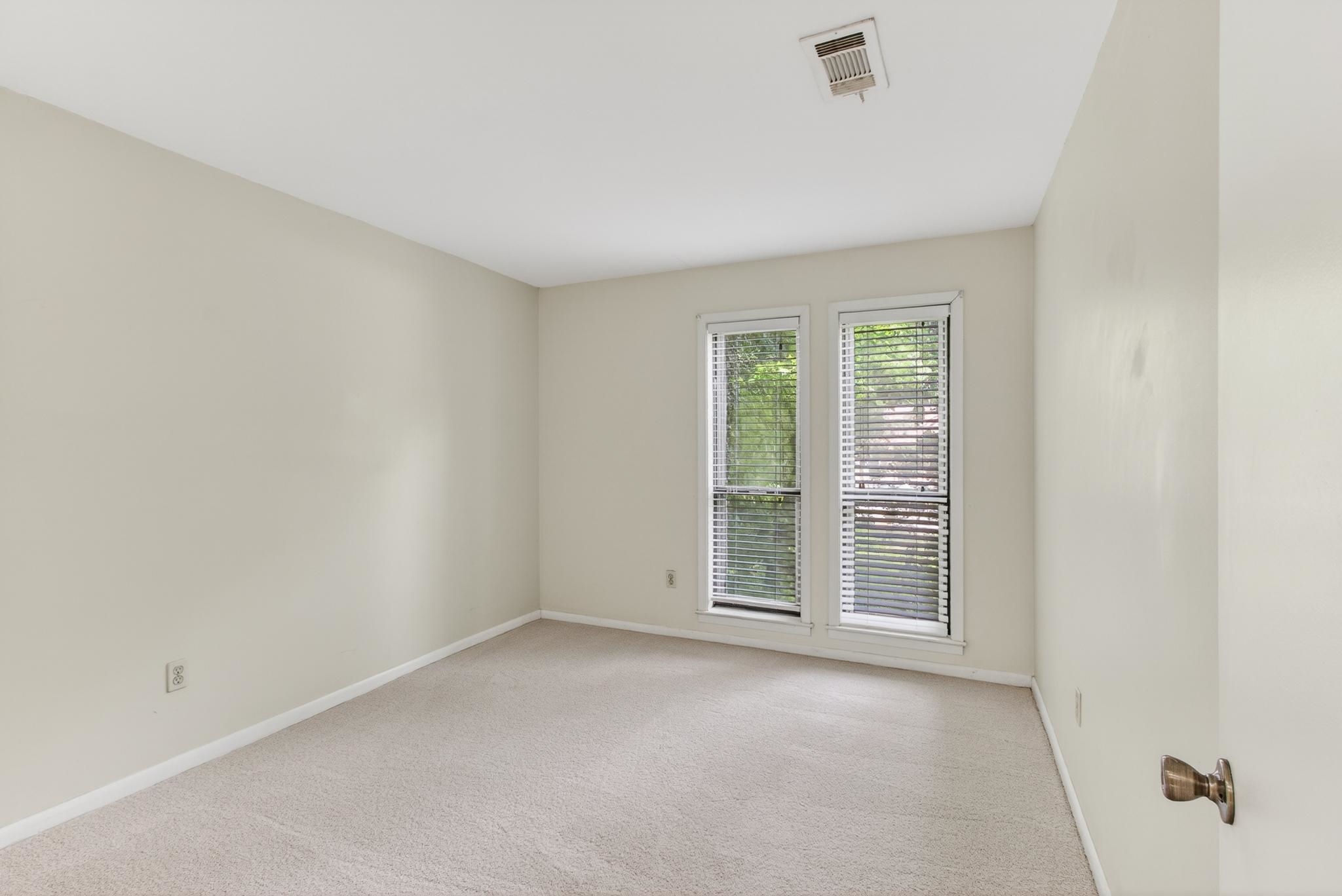 3121 Beechrun Dr Property Photo 31
