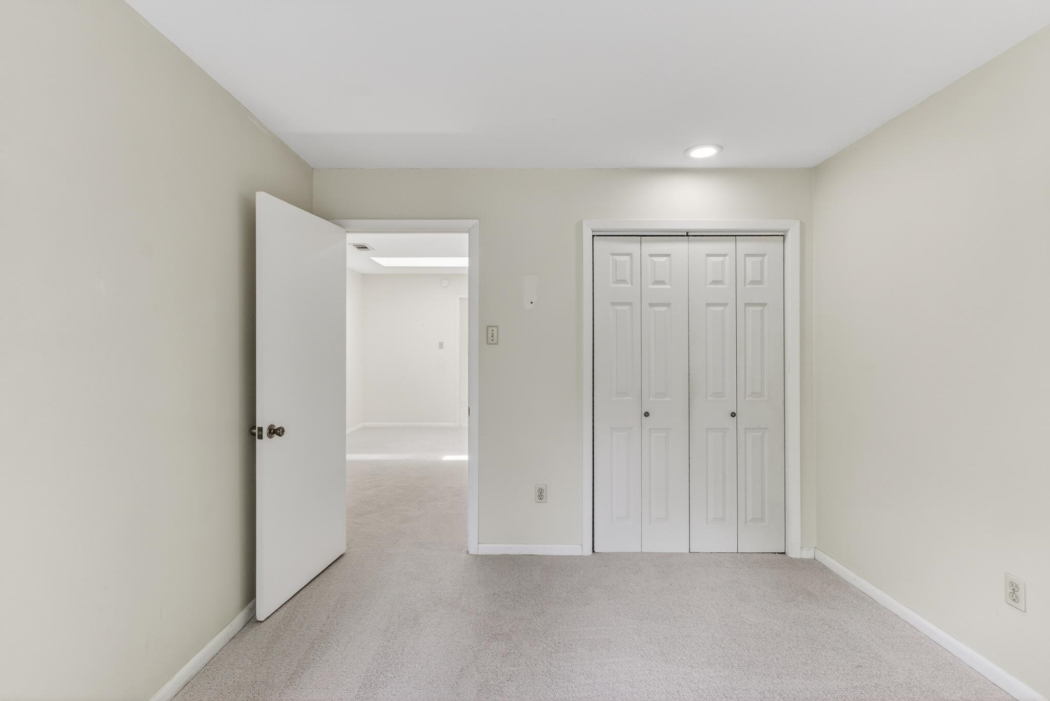 3121 Beechrun Dr Property Photo 32