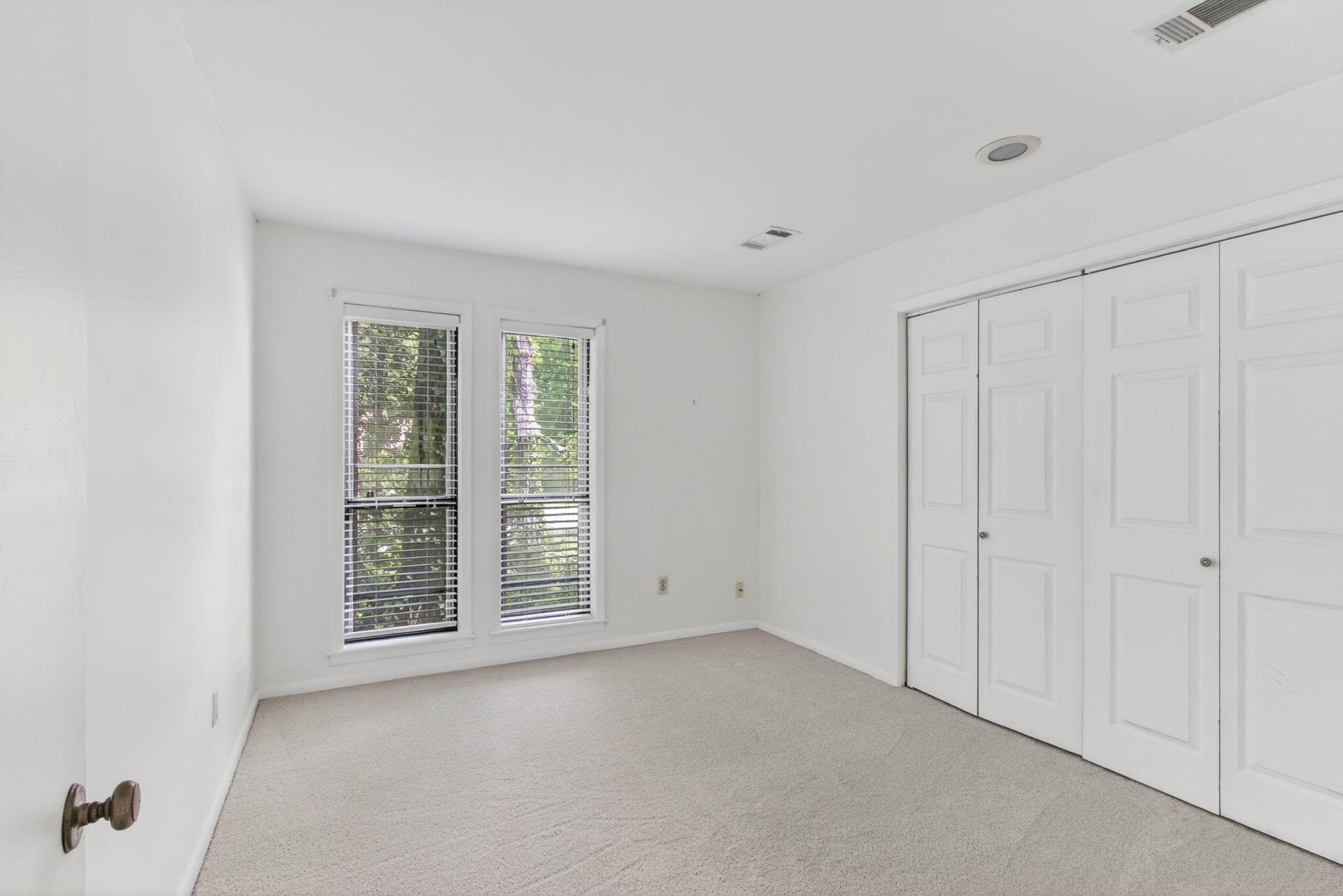 3121 Beechrun Dr Property Photo 33