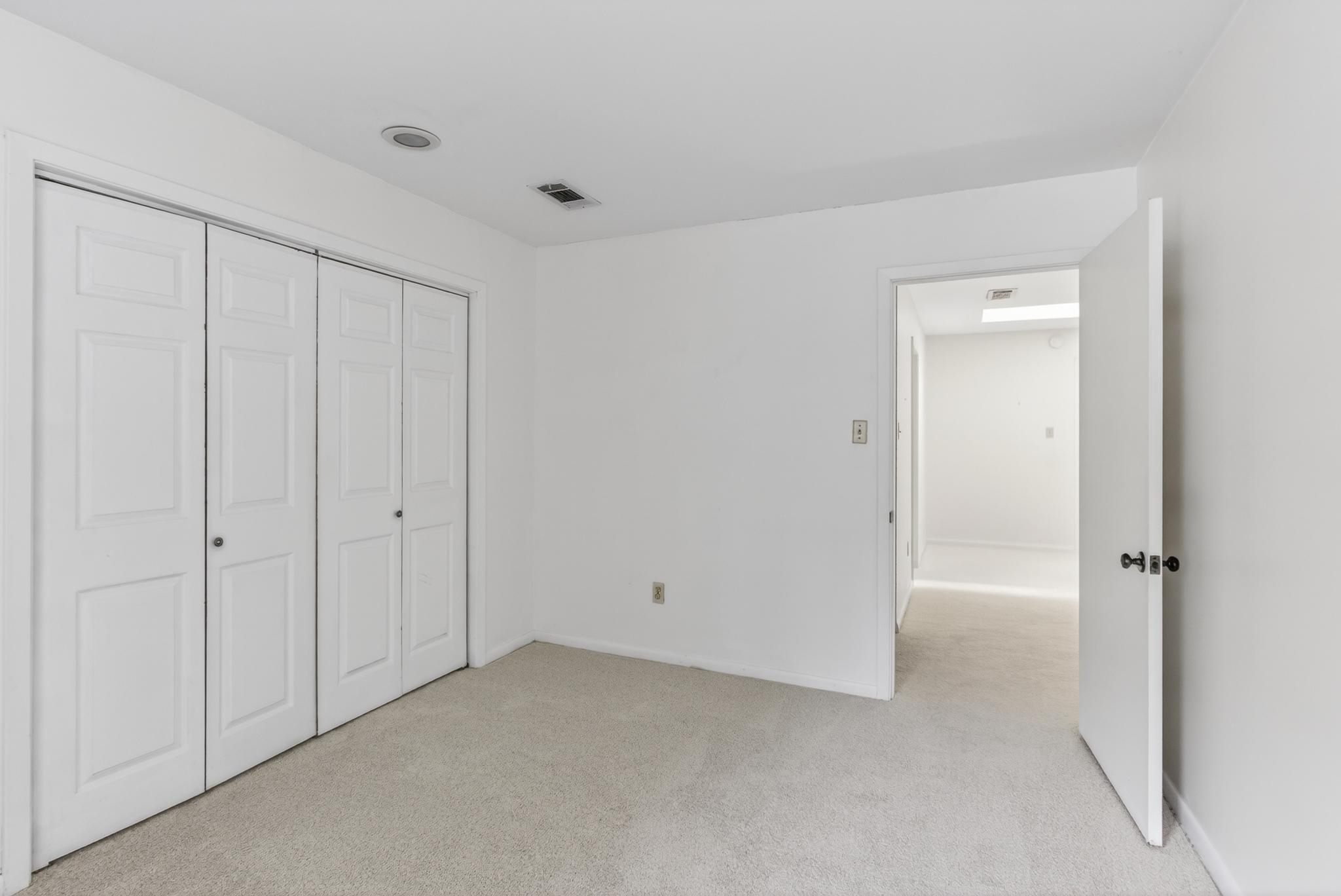 3121 Beechrun Dr Property Photo 34