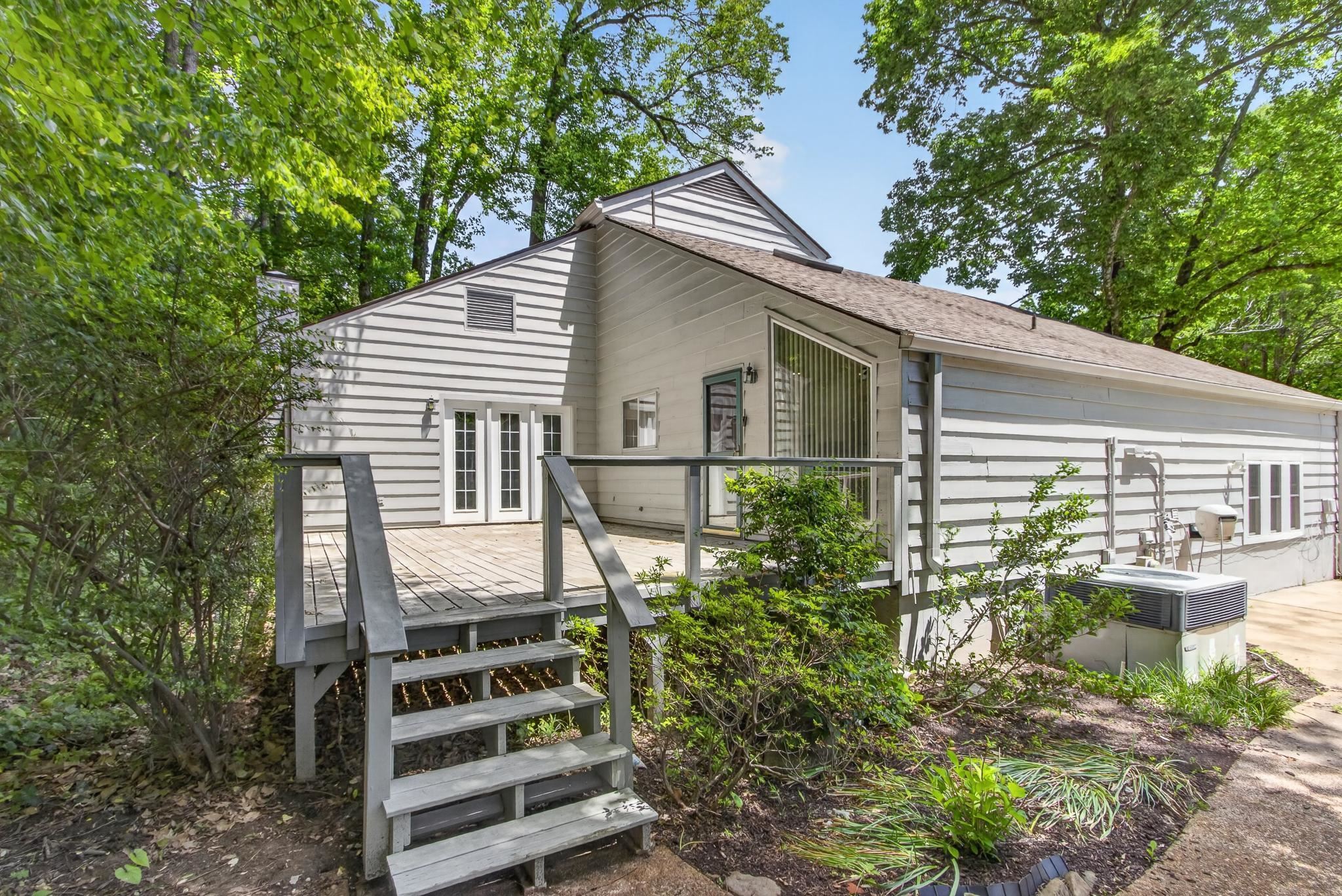 3121 Beechrun Dr Property Photo 35