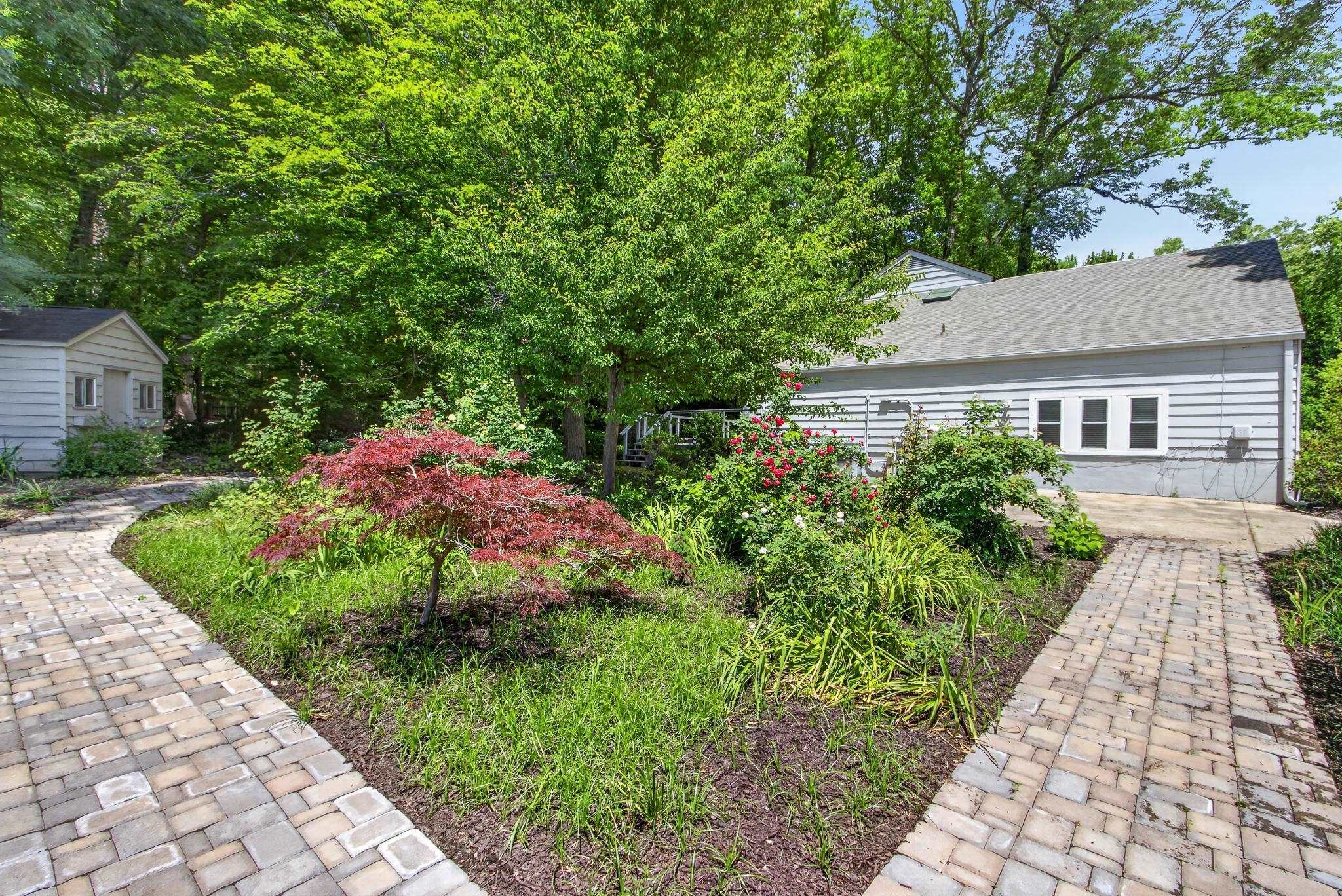 3121 Beechrun Dr Property Photo 37