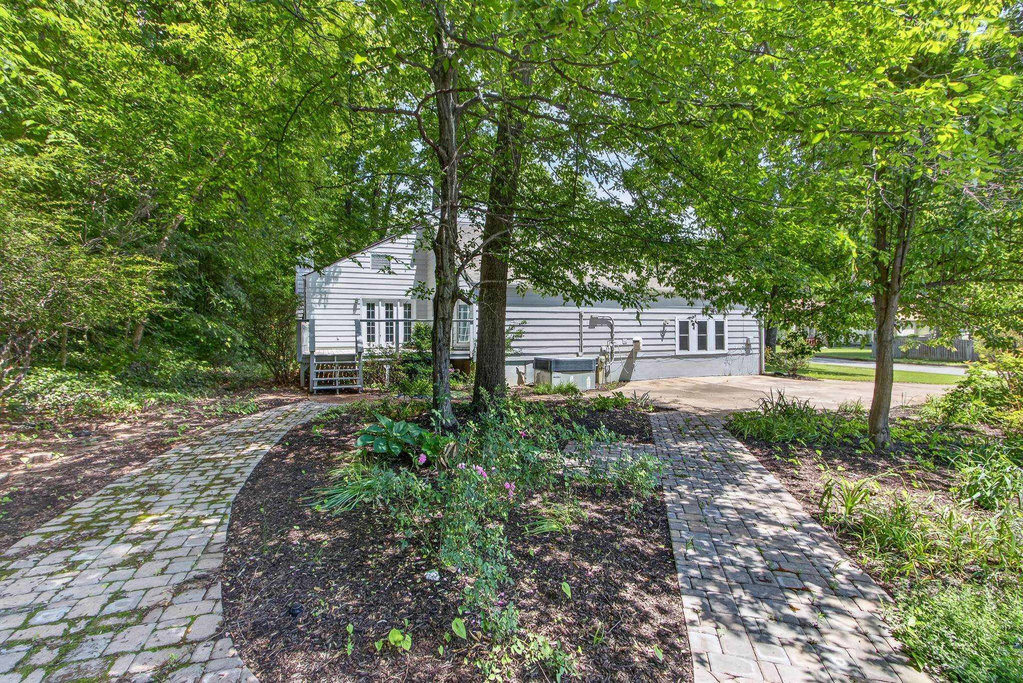 3121 Beechrun Dr Property Photo 38