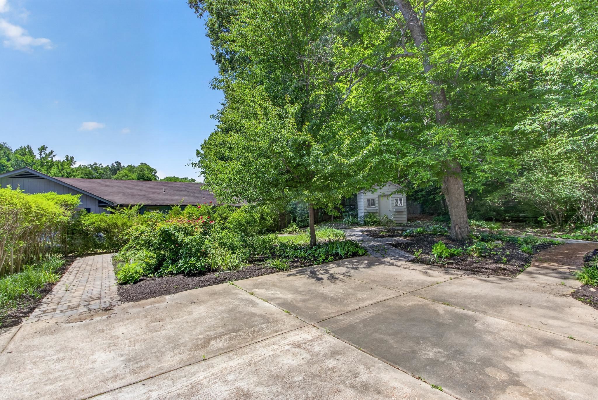 3121 Beechrun Dr Property Photo 39