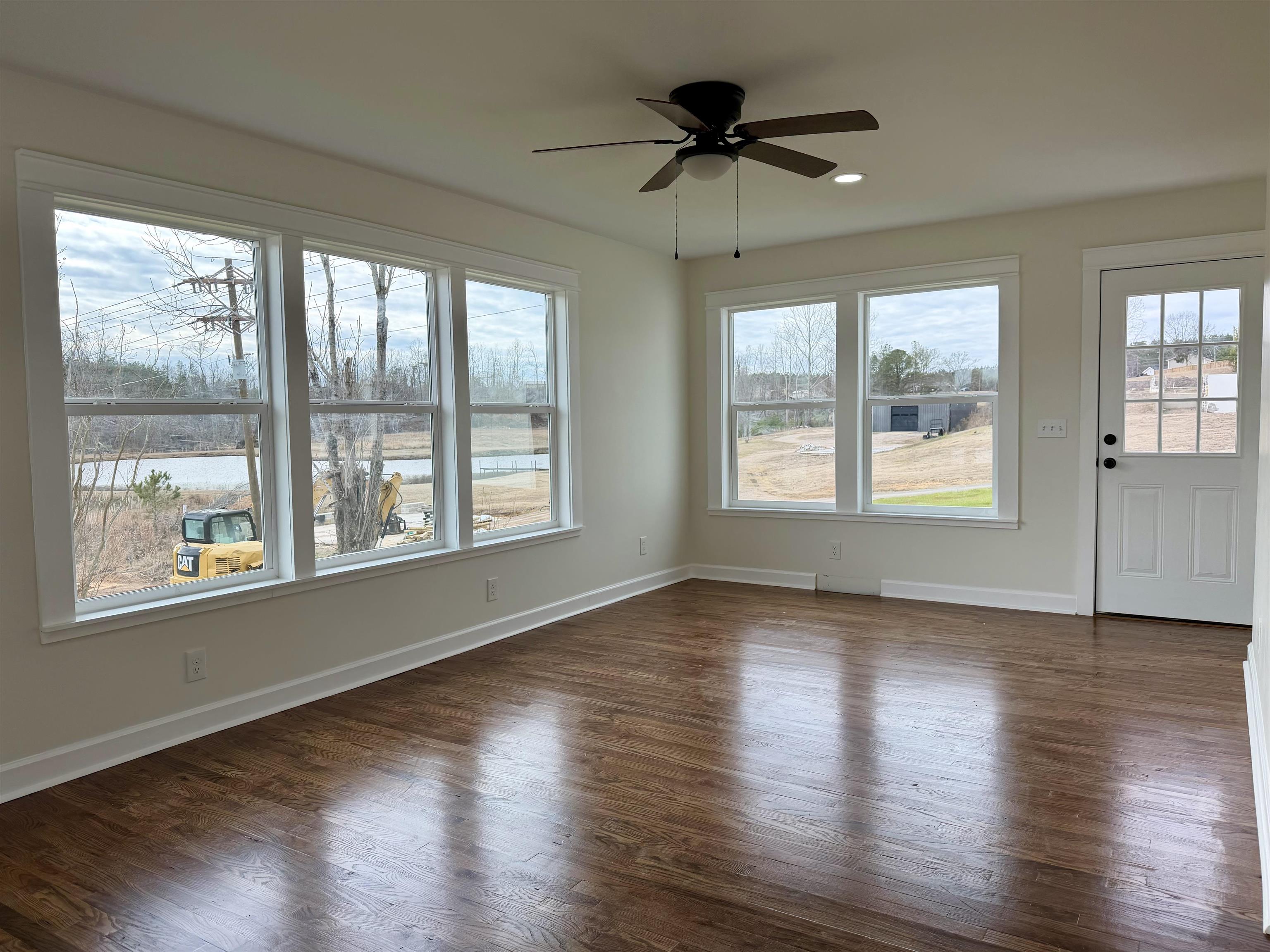 172 New Bethel Rd Property Photo 18