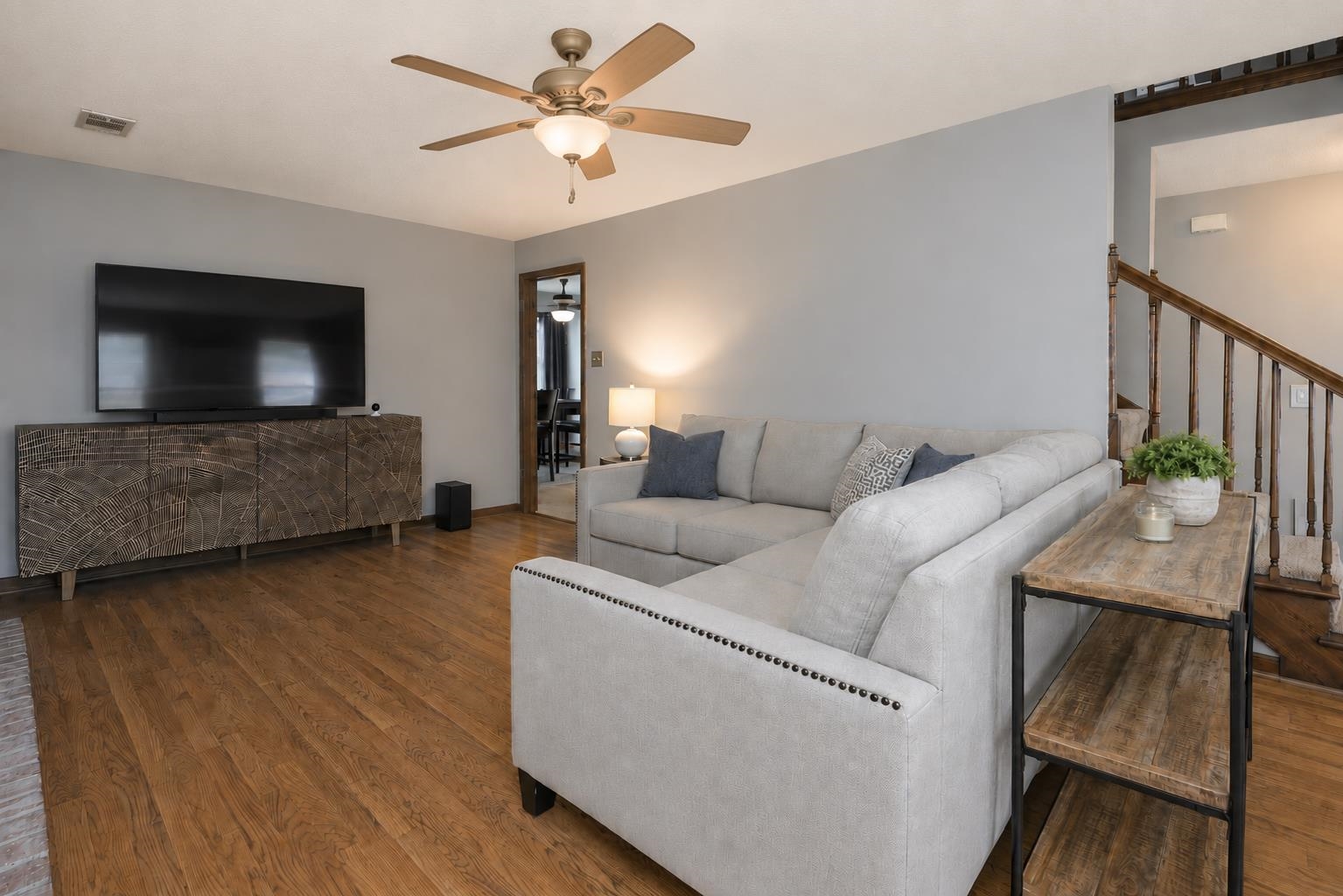 3307 Yalewood Dr Property Photo 6