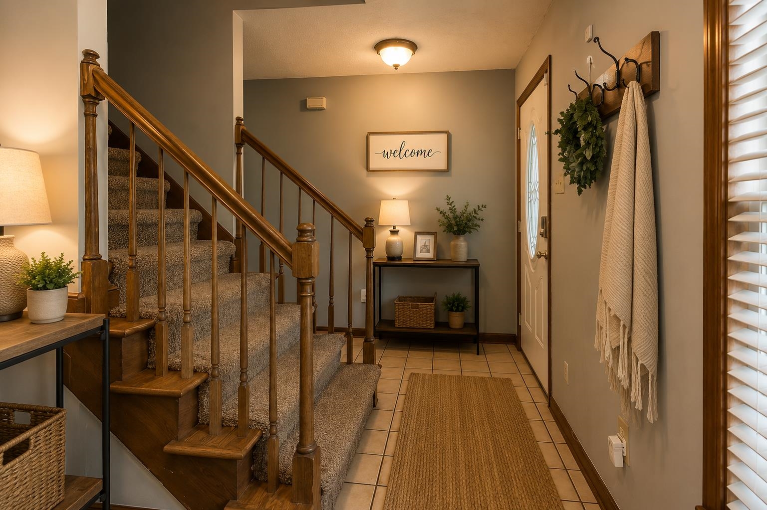 3307 Yalewood Dr Property Photo 7