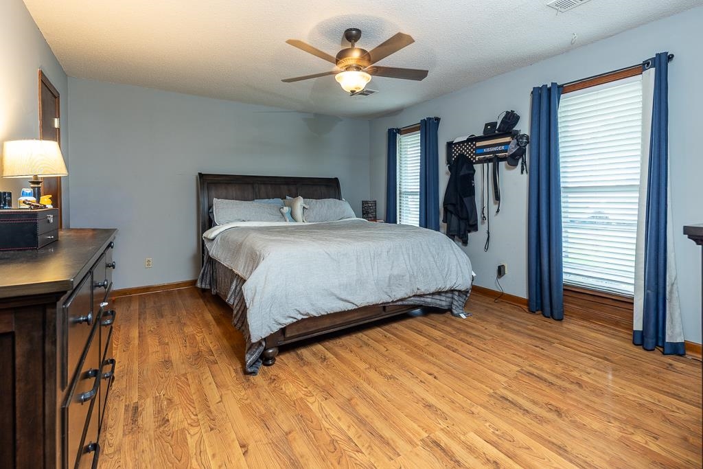3307 Yalewood Dr Property Photo 18