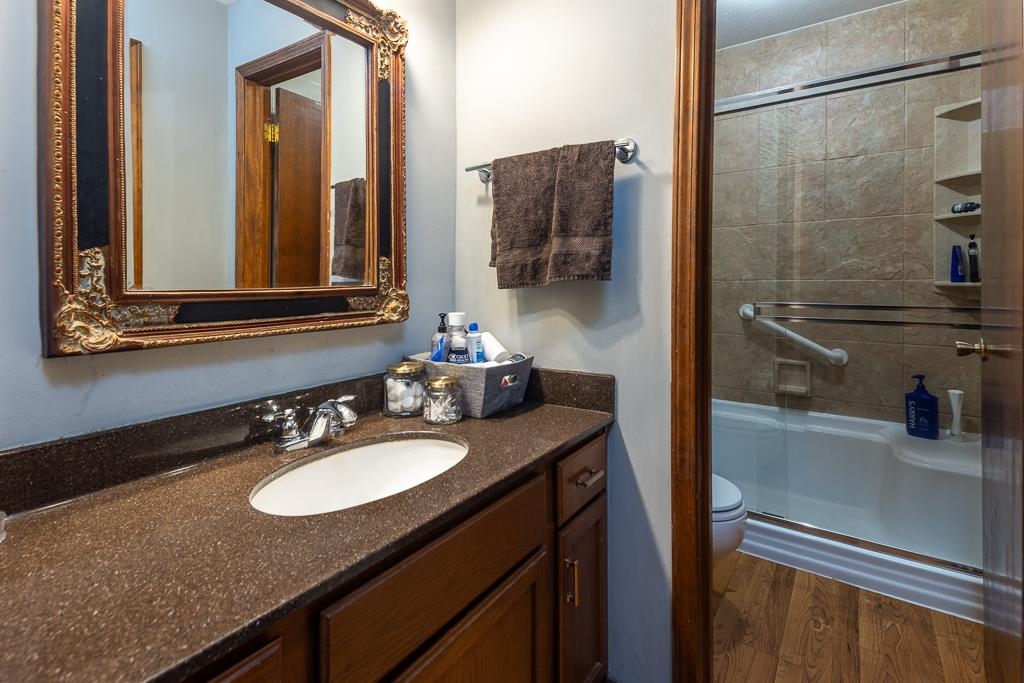 3307 Yalewood Dr Property Photo 19