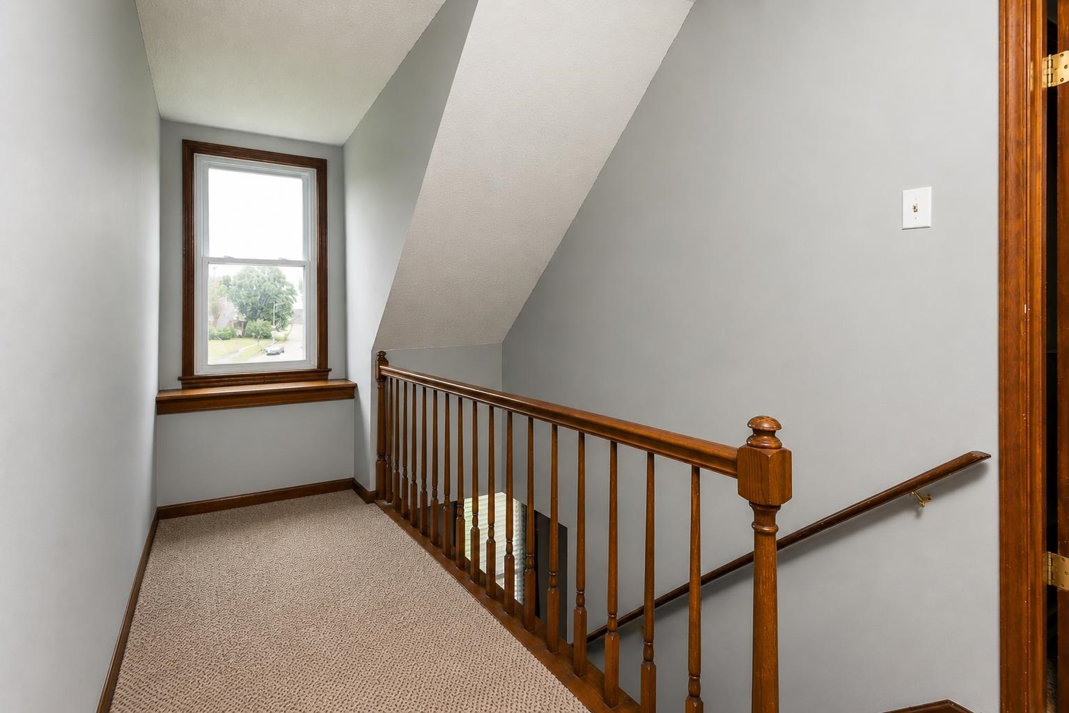 3307 Yalewood Dr Property Photo 20