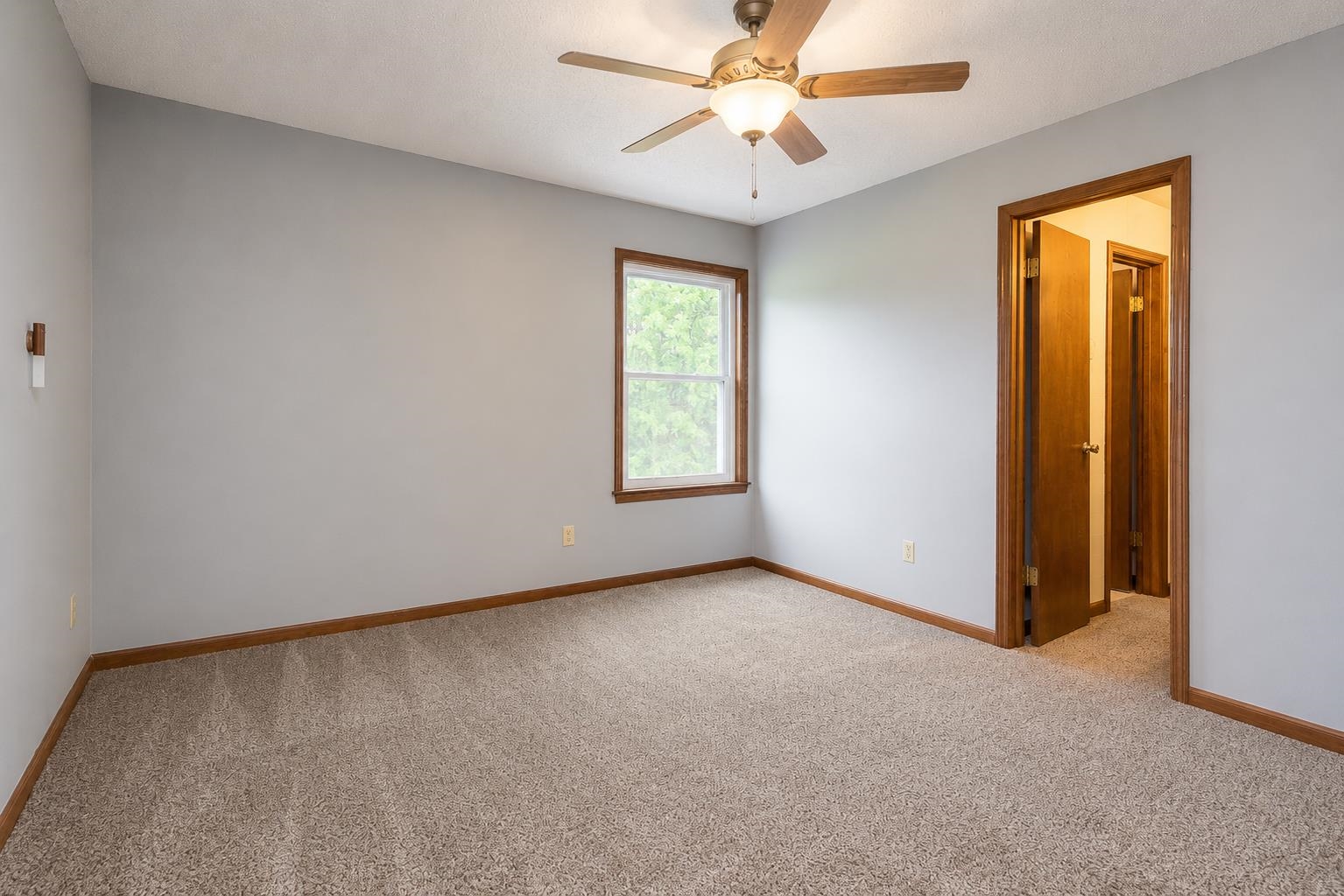 3307 Yalewood Dr Property Photo 21