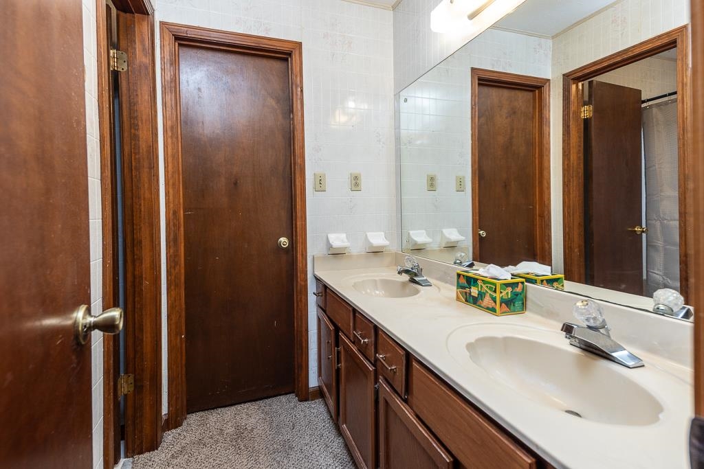 3307 Yalewood Dr Property Photo 24