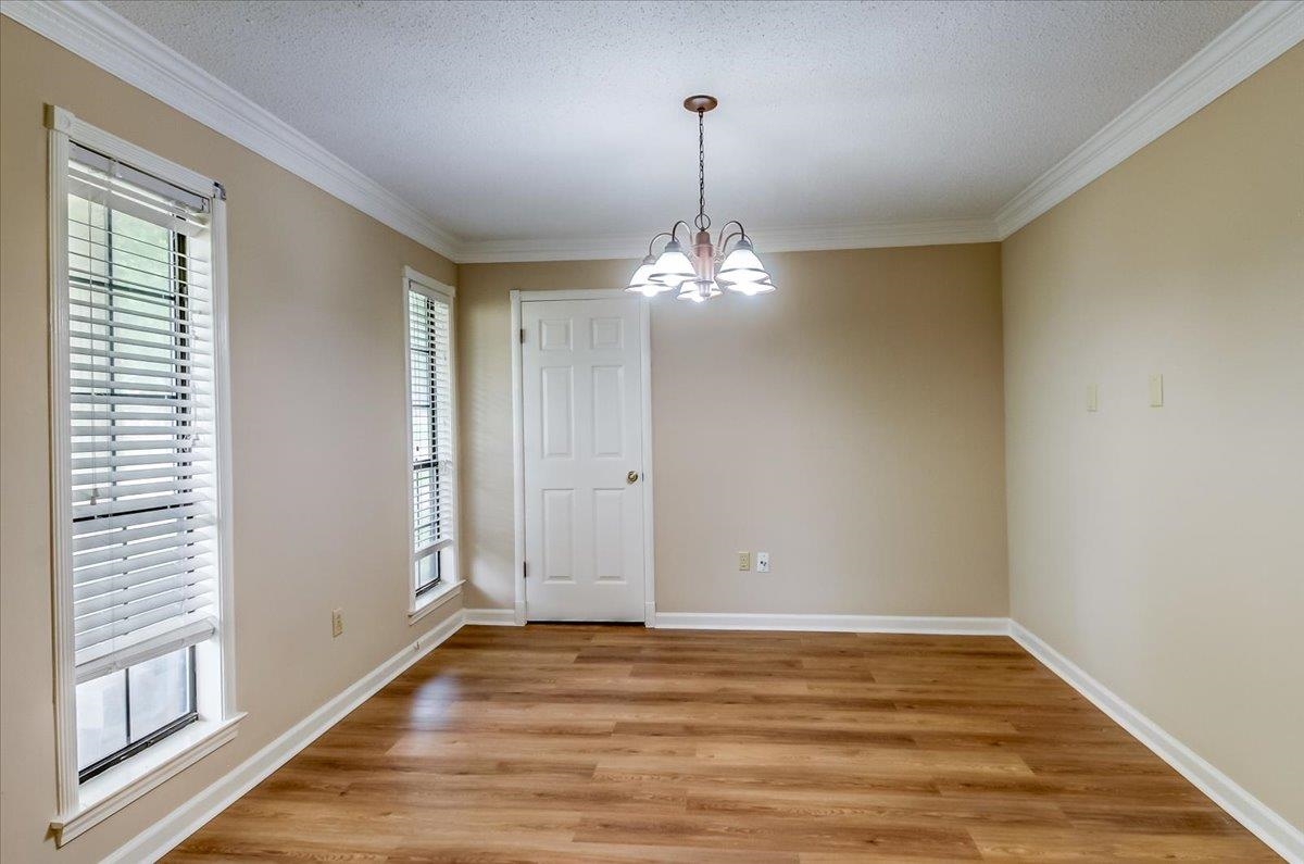 3344 Summerhill Dr Property Photo 3