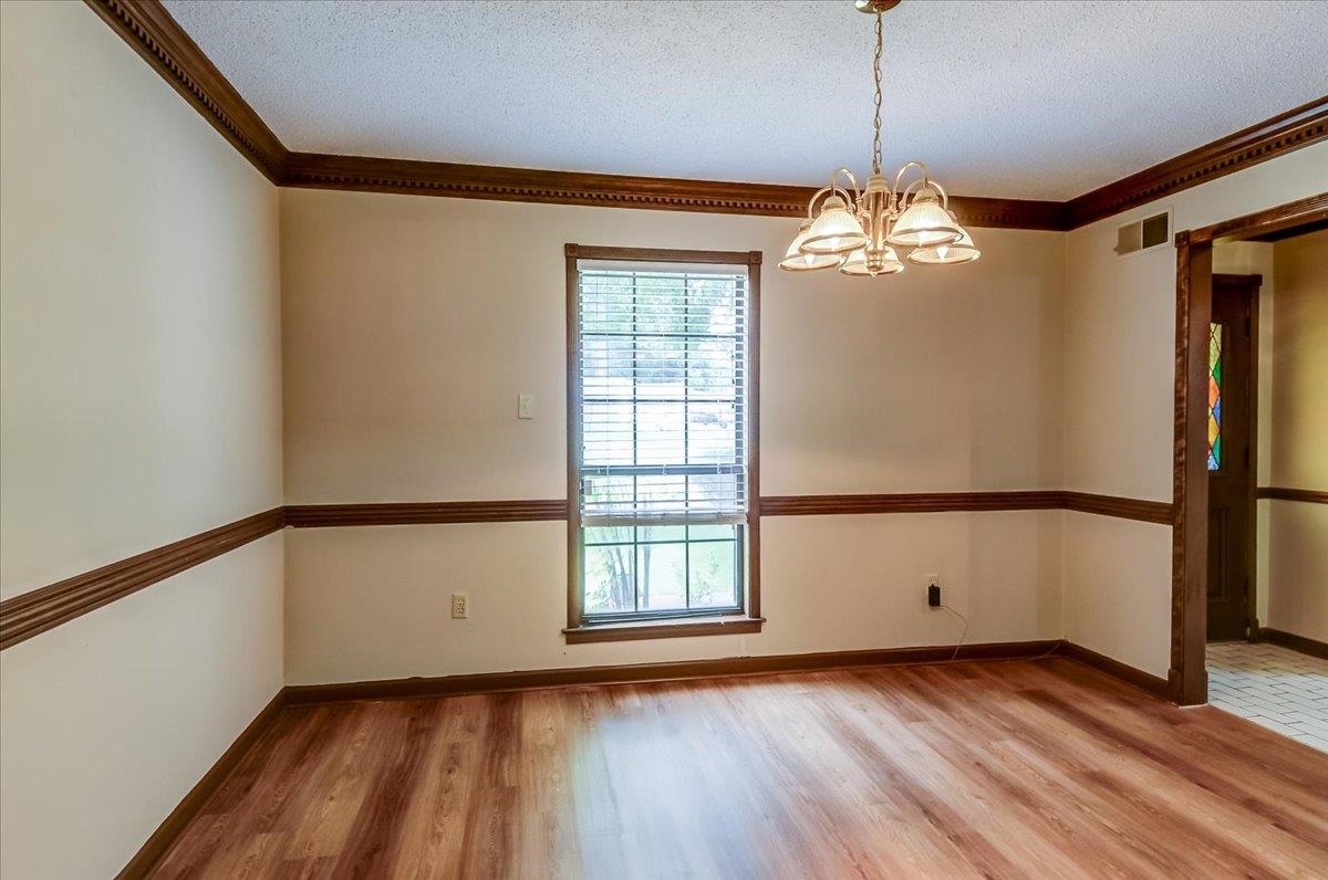 3344 Summerhill Dr Property Photo 5