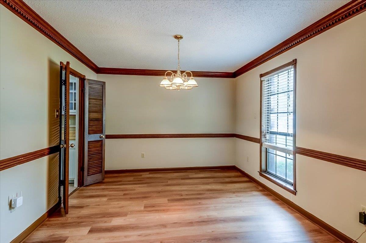 3344 Summerhill Dr Property Photo 7
