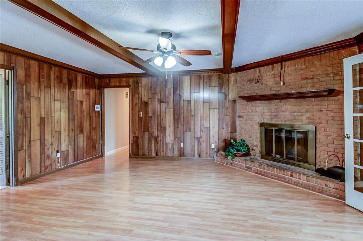 3344 Summerhill Dr Property Photo 9