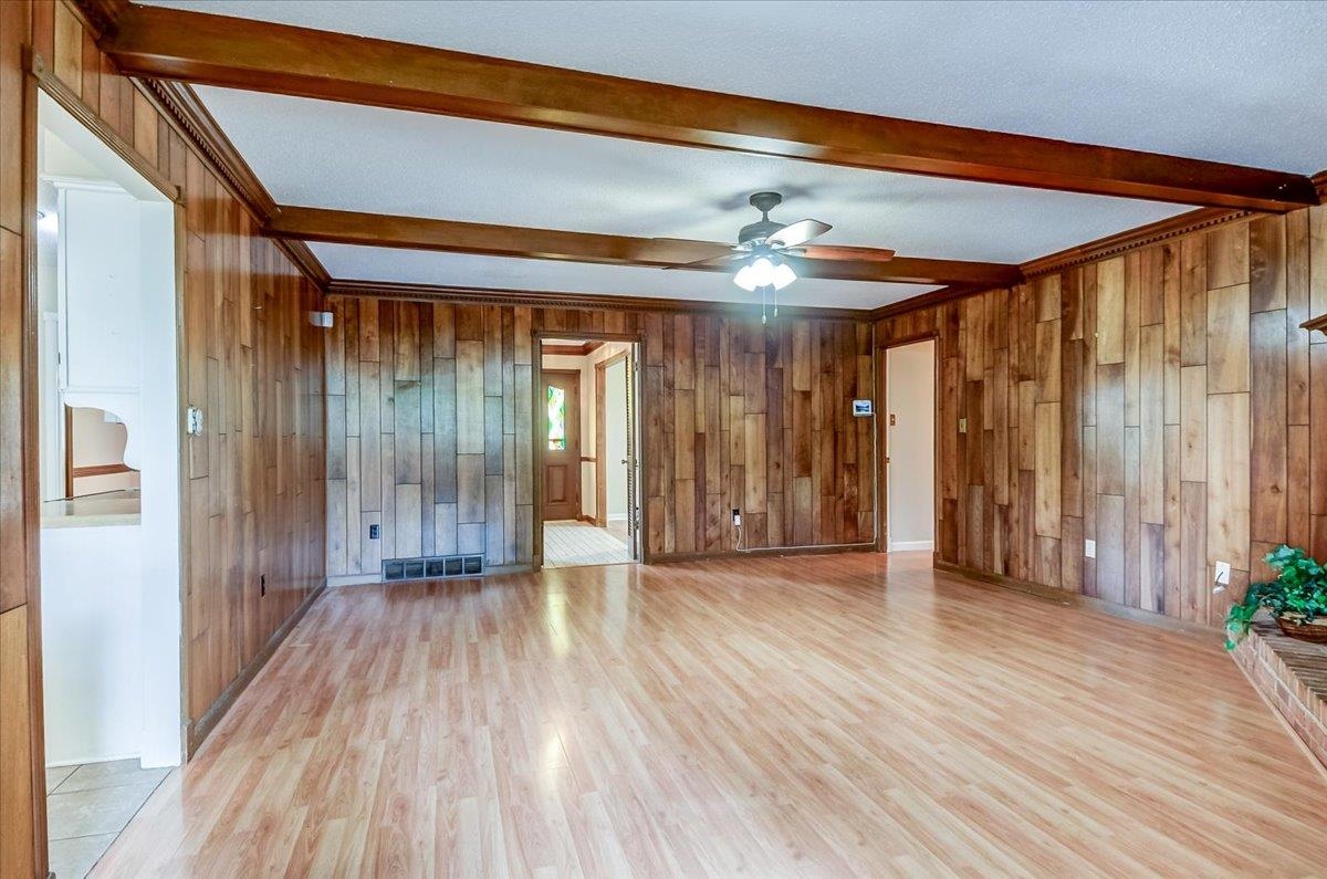 3344 Summerhill Dr Property Photo 10