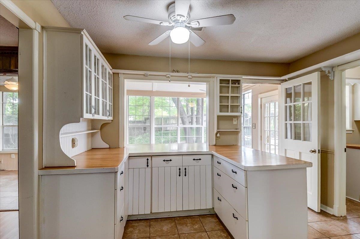 3344 Summerhill Dr Property Photo 14