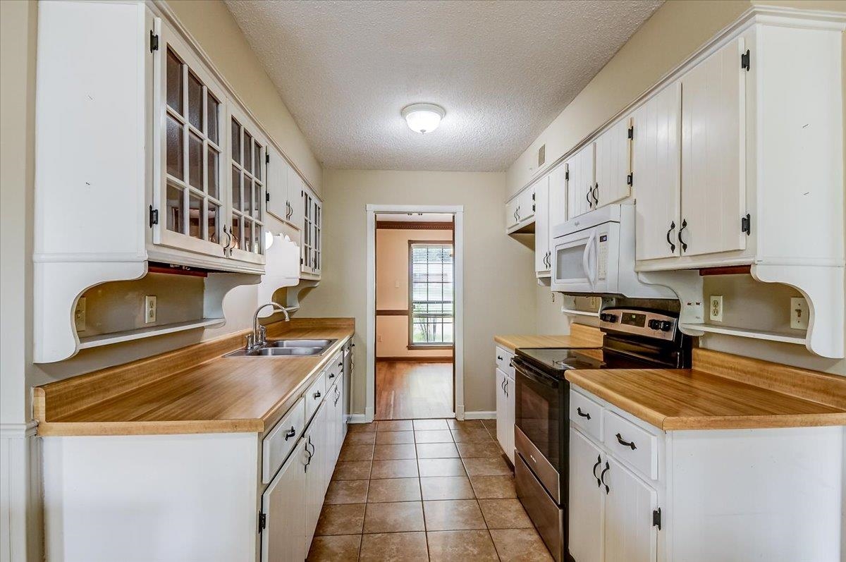 3344 Summerhill Dr Property Photo 15