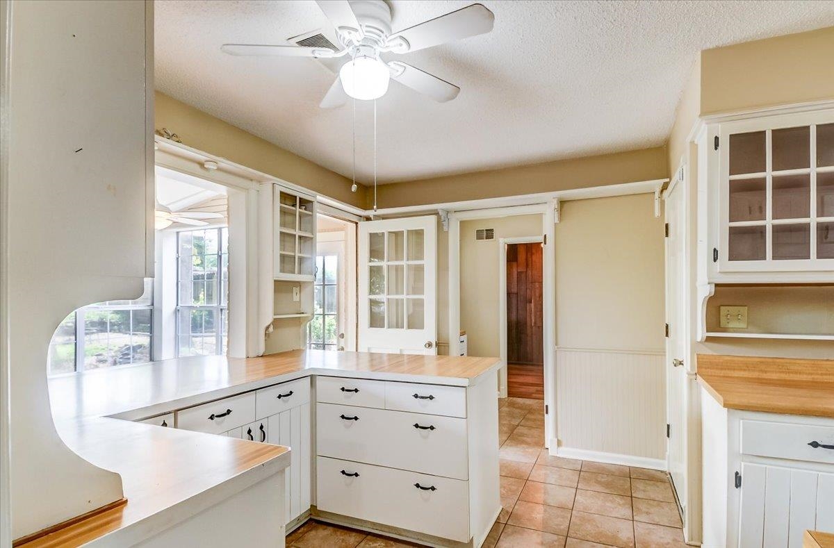 3344 Summerhill Dr Property Photo 16