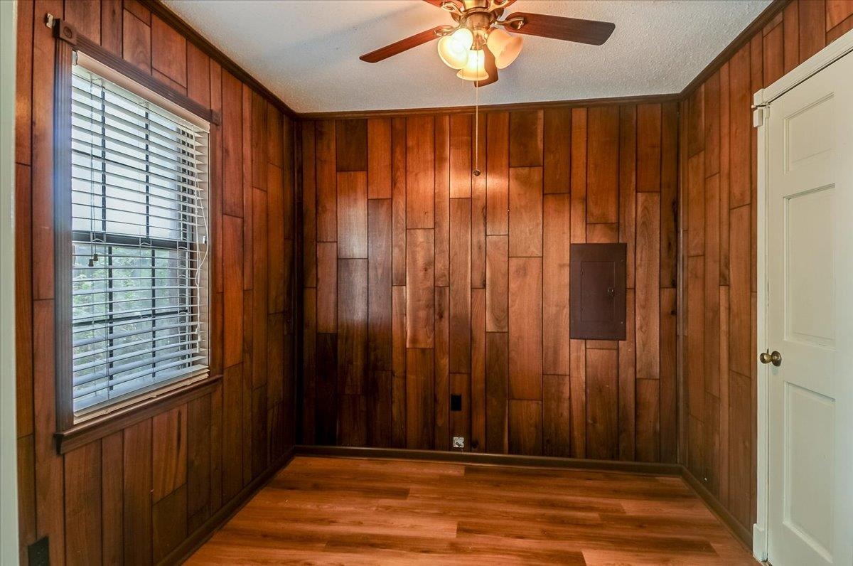 3344 Summerhill Dr Property Photo 18