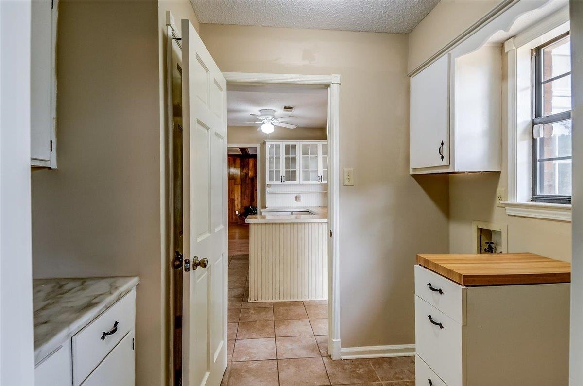 3344 Summerhill Dr Property Photo 20