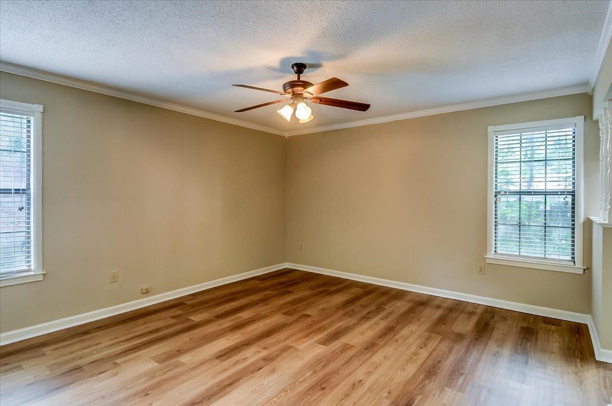 3344 Summerhill Dr Property Photo 21