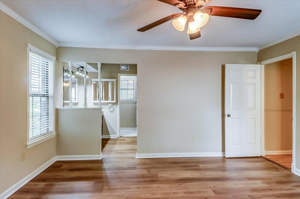 3344 Summerhill Dr Property Photo 24