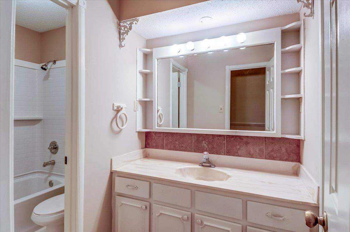 3344 Summerhill Dr Property Photo 27