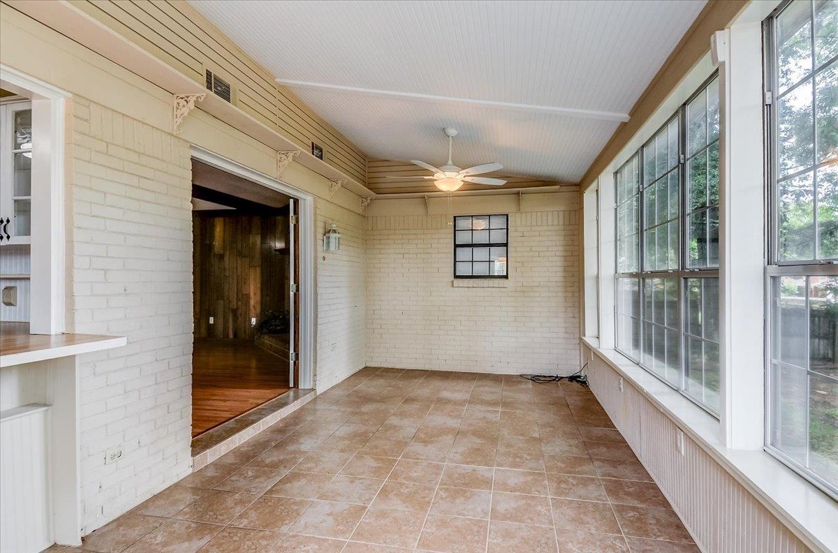 3344 Summerhill Dr Property Photo 34
