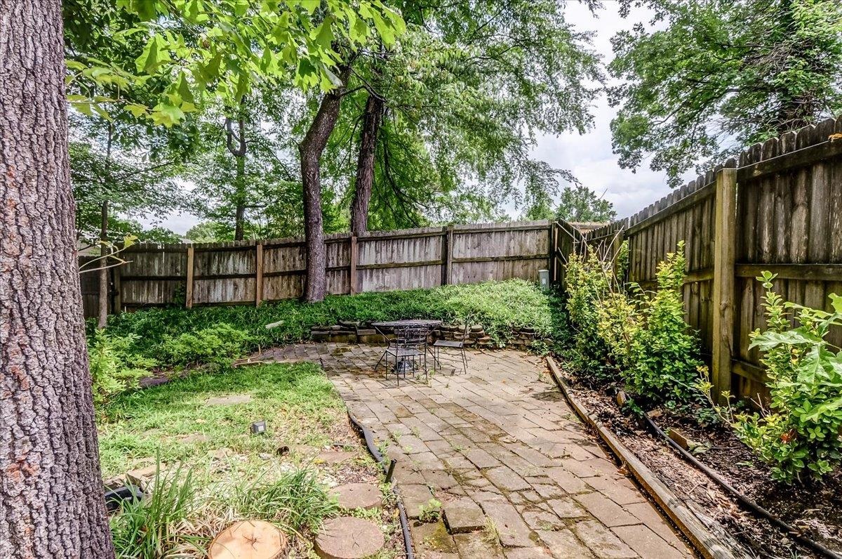 3344 Summerhill Dr Property Photo 37