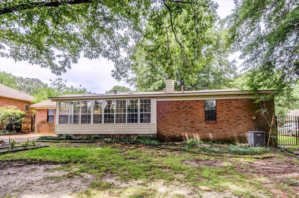 3344 Summerhill Dr Property Photo 38