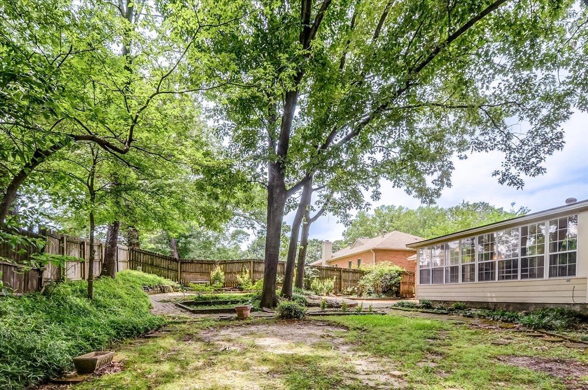 3344 Summerhill Dr Property Photo 39