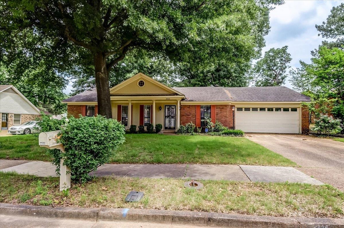3344 Summerhill Dr Property Photo 40
