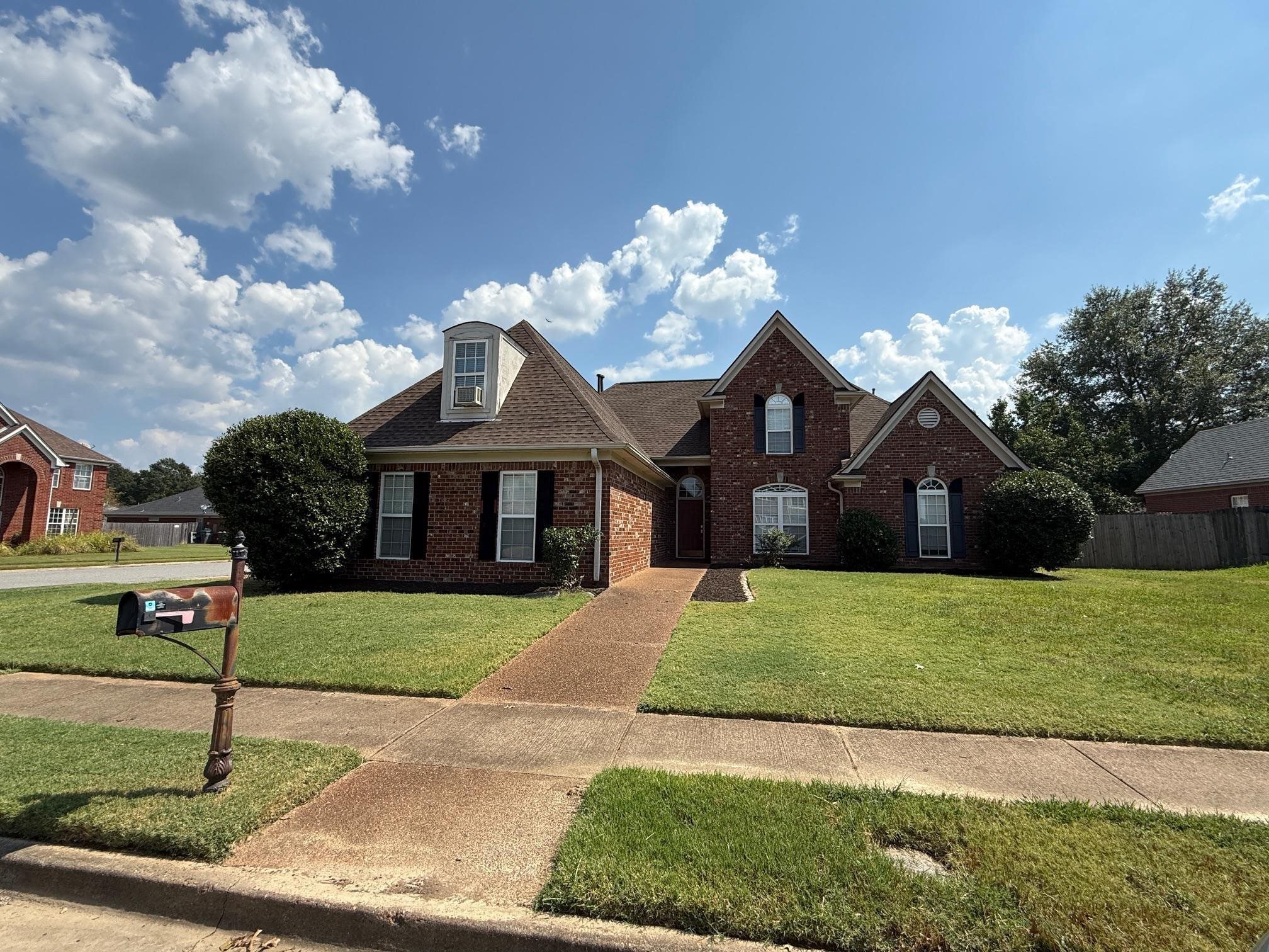 370 LIDA LN Property Photo 1
