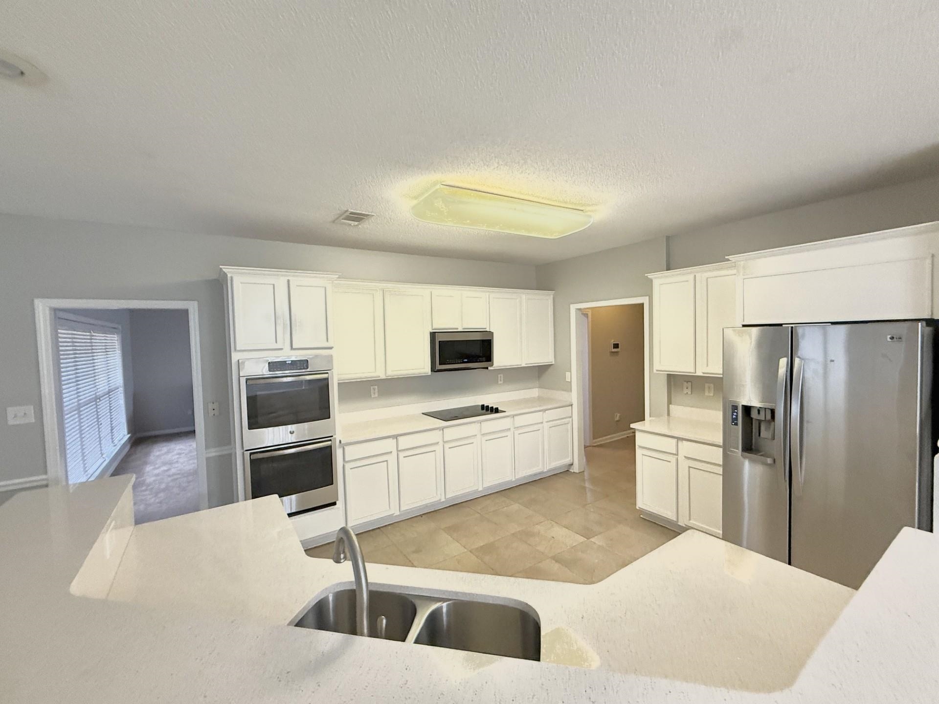 370 Lida Ln Property Photo 4