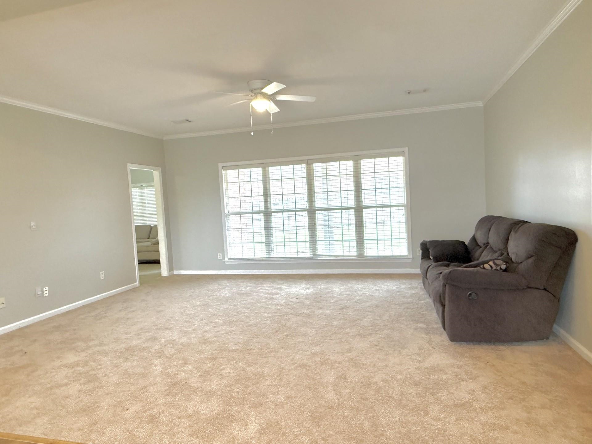 370 Lida Ln Property Photo 7