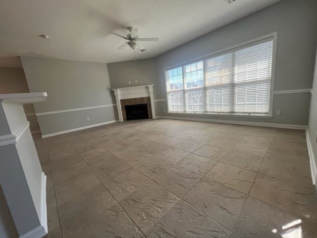 370 Lida Ln Property Photo 9