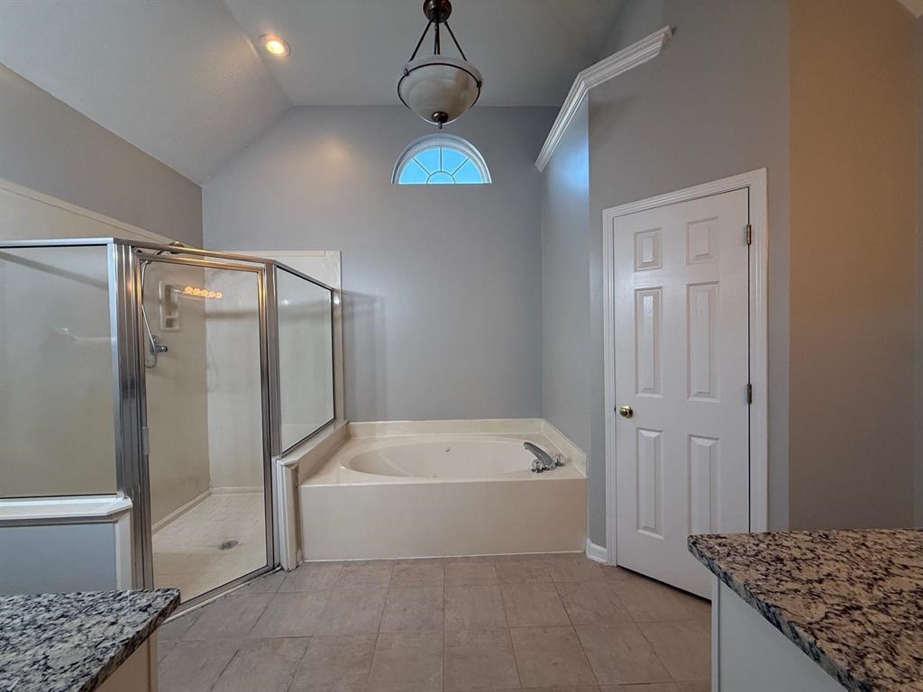 370 Lida Ln Property Photo 10