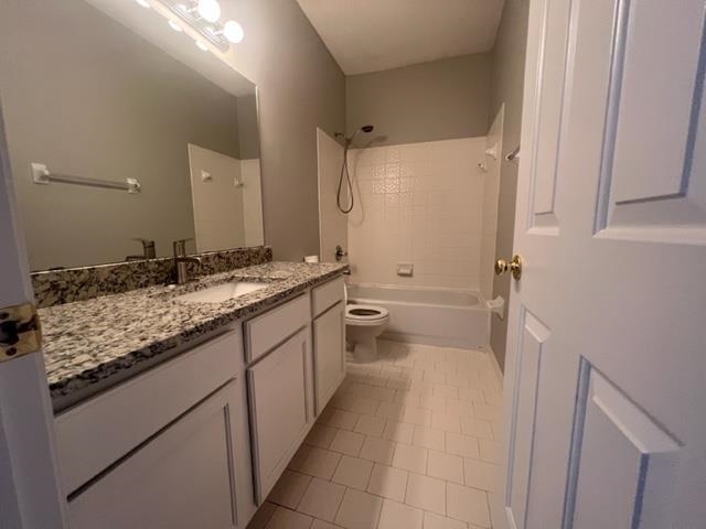 370 Lida Ln Property Photo 11