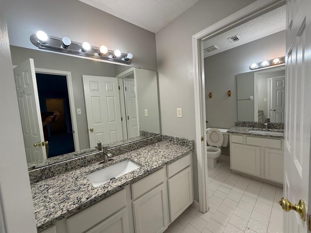 370 Lida Ln Property Photo 15