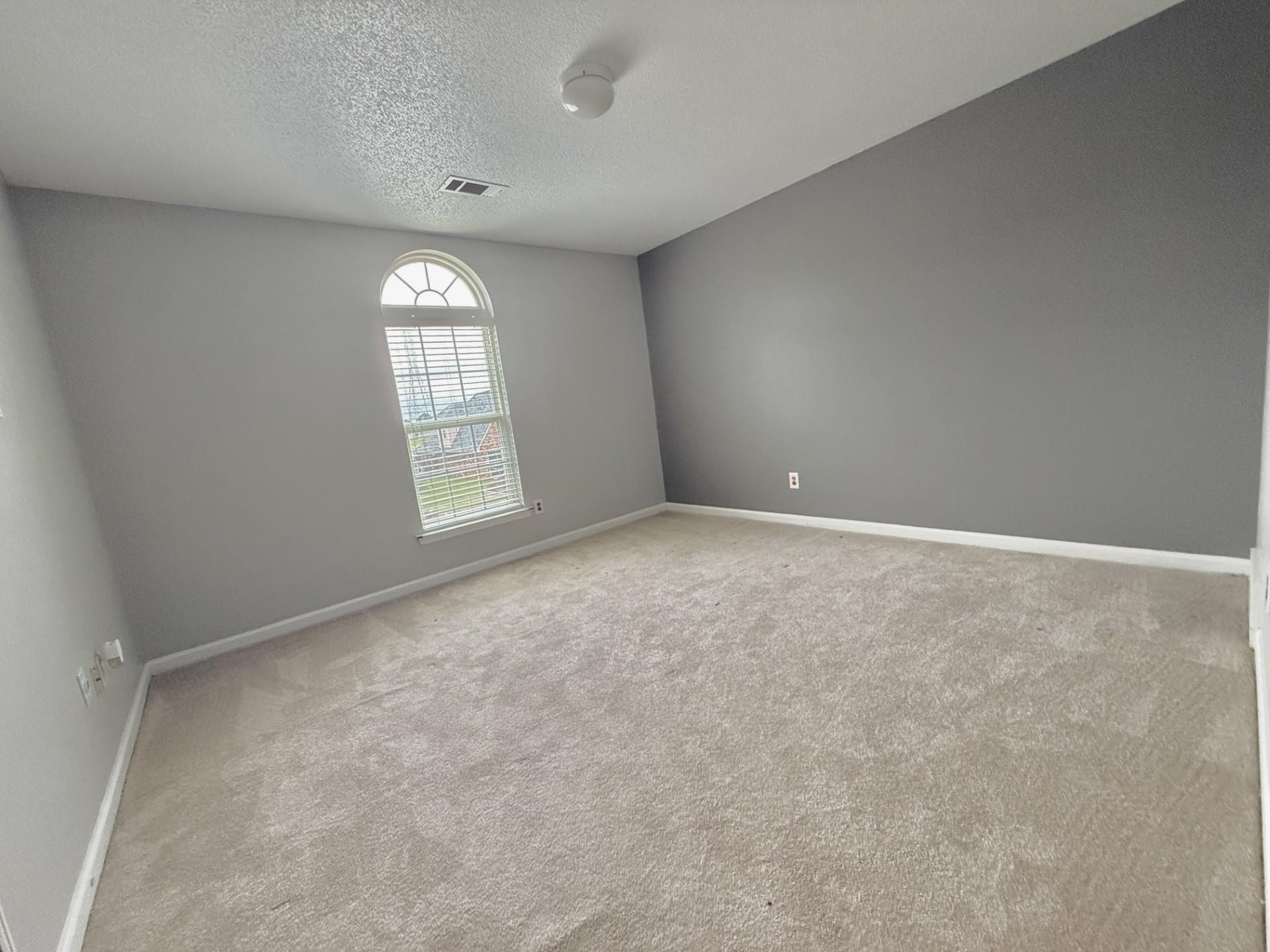 370 Lida Ln Property Photo 16