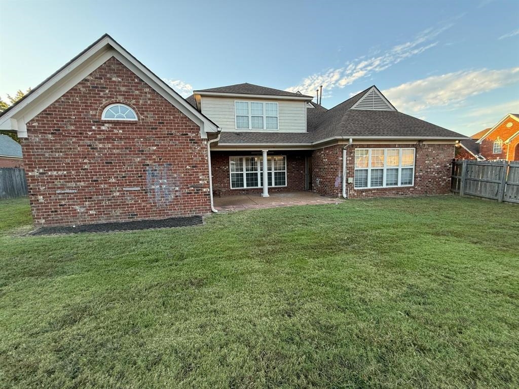 370 Lida Ln Property Photo 17